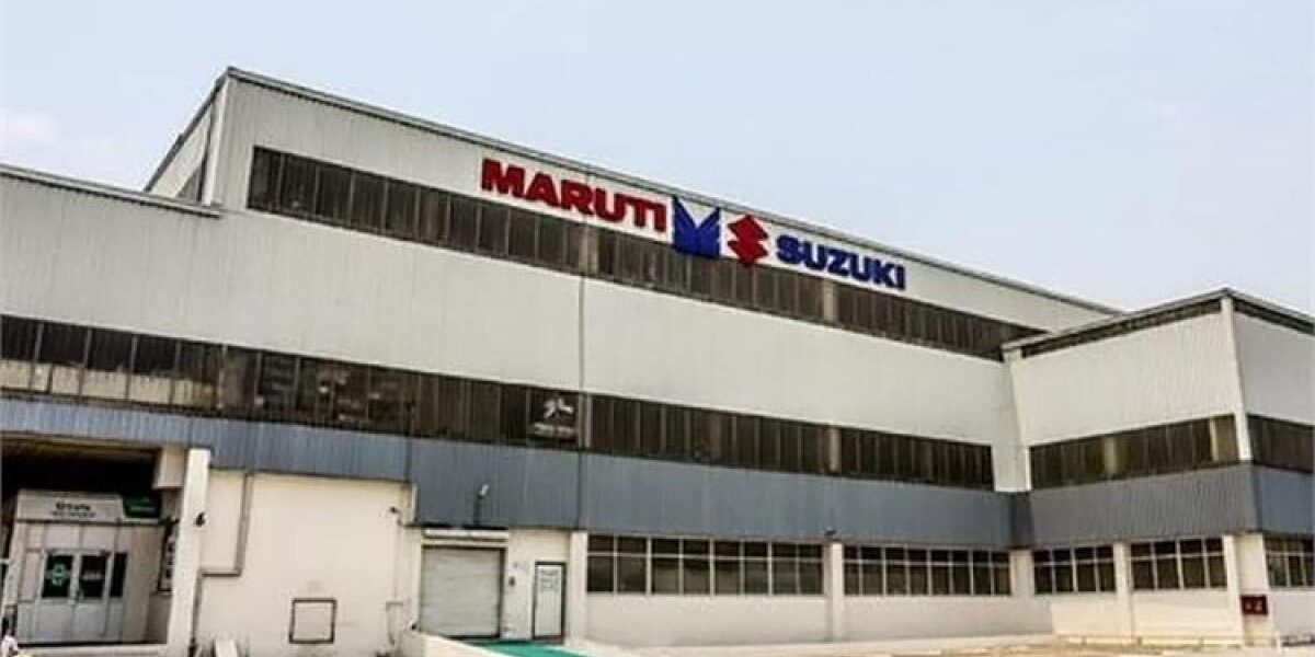 Maruti Suzuki's partnership with Suzuki Motor Corporation has fueled innovation and excellence in the Indian automotive industry.
