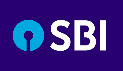 How State Bank of India became one of the largest Banks in the World? - SBI Success Story