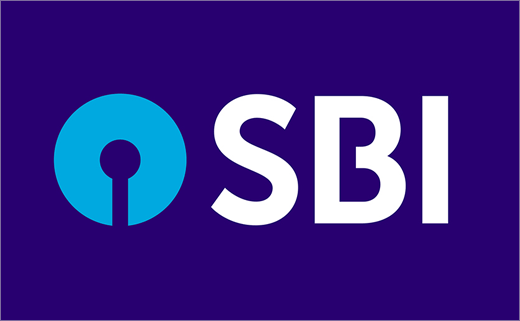 How State Bank of India became one of the largest Banks in the World? - SBI Success Story