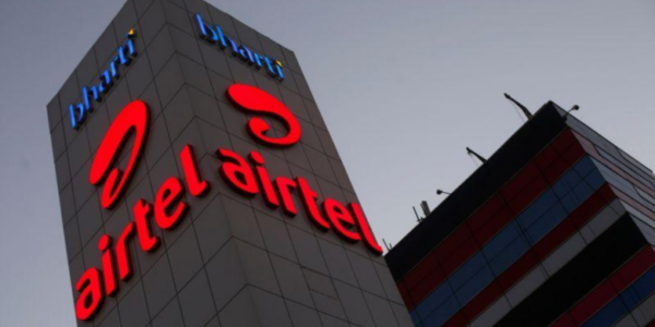 Airtel Success Story