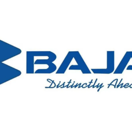Revolutionizing customer engagement with Conversational AI: Bajaj Auto's success story unveils a new era of personalized interactions and skyrocketing lead conversions.