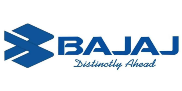 Revolutionizing customer engagement with Conversational AI: Bajaj Auto's success story unveils a new era of personalized interactions and skyrocketing lead conversions.