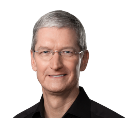 Tim Cook Success Story: The CEO of Apple Who Made Apple a Mega Brand