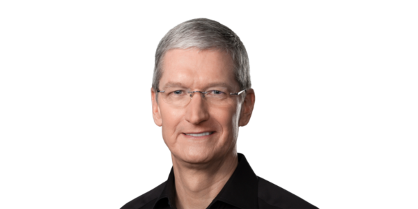 Tim Cook Success Story: The CEO of Apple Who Made Apple a Mega Brand
