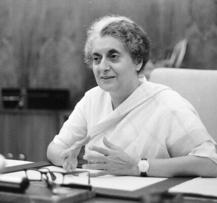 The personal income tax had 11 tax brackets in 1970-71, during the Congress rule led by Prime Minister Indira Gandhi.