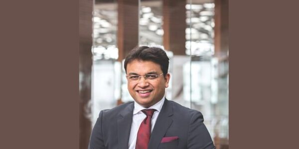 Vishal Agarwal, prominent real estate developer, under scrutiny following his son's involvement in a tragic Pune Porsche accident.