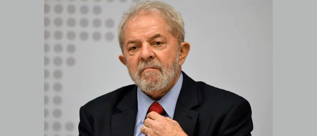 The remarkable journey of Luiz Inácio Lula da Silva