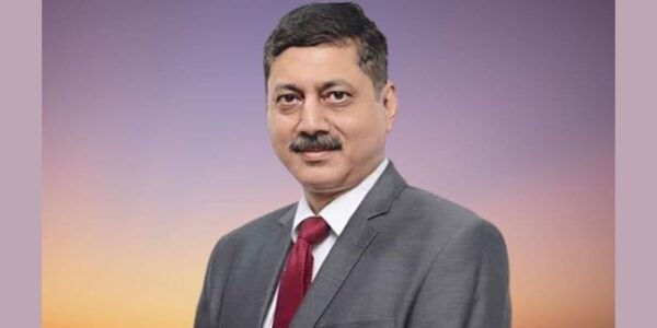 Anoop Bali, newly appointed Managing Director of Tourism Finance Corporation of India (TFCI), brings decades of financial expertise to empower India's tourism and hospitality sectors.