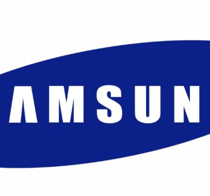 Samsung: Pioneering Innovation Globally