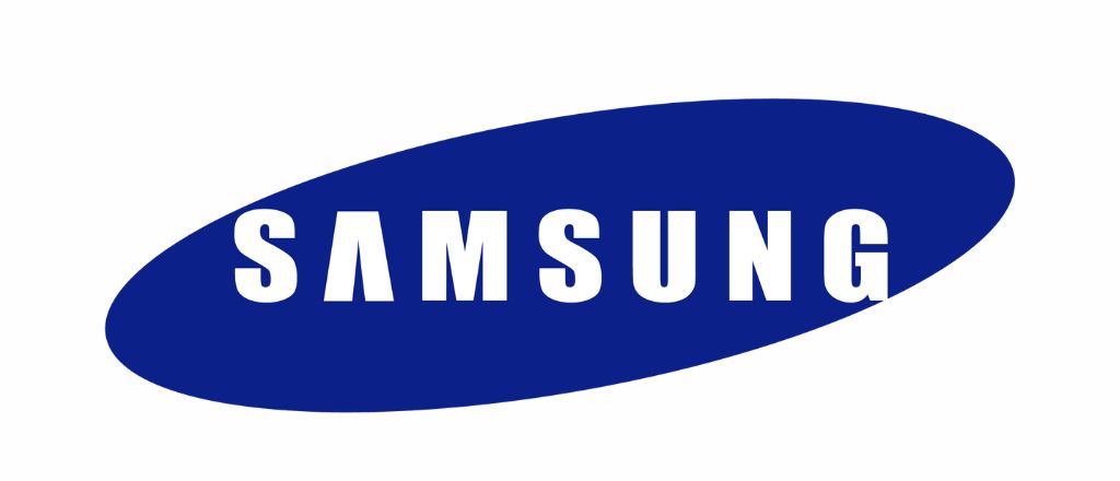 Samsung: Pioneering Innovation Globally