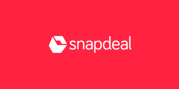 Snapdeal's co-founders Kunal Bahl and Rohit Bansal, driving innovation and value in Indian e-commerce.
