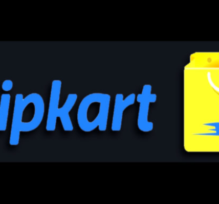 Flipkart Wholesale empowering small businesses across India