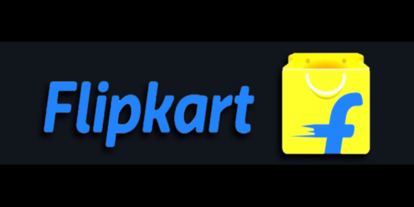 Flipkart Wholesale empowering small businesses across India