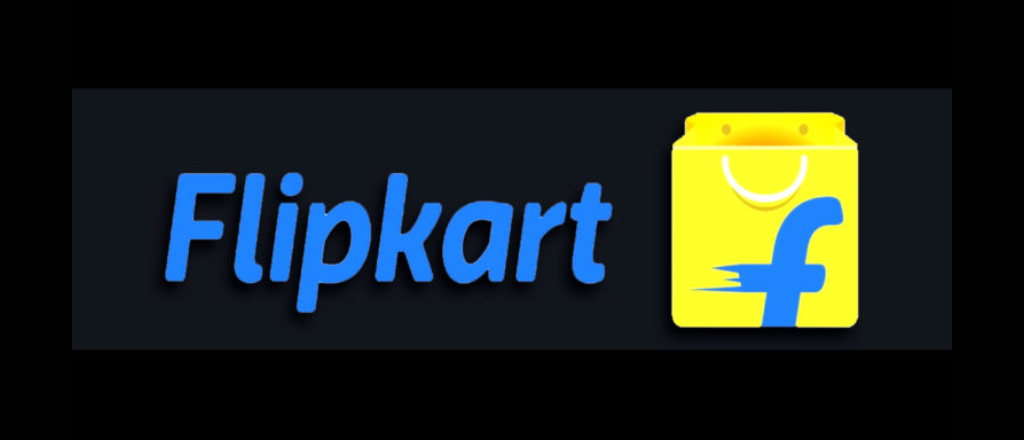 Flipkart Wholesale empowering small businesses across India