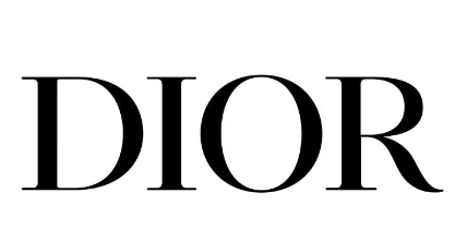 Christian Dior SE, a symbol of luxury and elegance since 1946, known for haute couture, fragrances, and global influence in fashion.