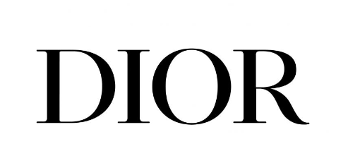 Christian Dior SE, a symbol of luxury and elegance since 1946, known for haute couture, fragrances, and global influence in fashion.