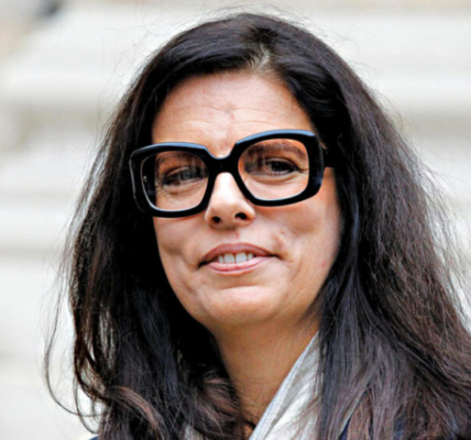 Françoise Bettencourt Meyers, born July 10, 1953, in Paris, is a billionaire businesswoman and philanthropist, the richest woman globally, with a net worth of $84.4 billion. She leads L'Oréal, upholds family legacy, and champions philanthropy, including a $226 million donation for Notre-Dame's restoration. Known for her modest lifestyle, she prioritizes privacy and values integrity and humility in raising her family.