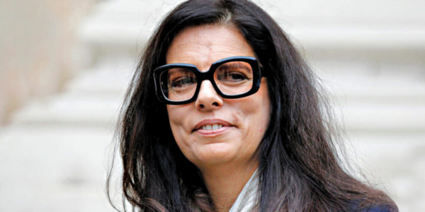 Françoise Bettencourt Meyers, born July 10, 1953, in Paris, is a billionaire businesswoman and philanthropist, the richest woman globally, with a net worth of $84.4 billion. She leads L'Oréal, upholds family legacy, and champions philanthropy, including a $226 million donation for Notre-Dame's restoration. Known for her modest lifestyle, she prioritizes privacy and values integrity and humility in raising her family.