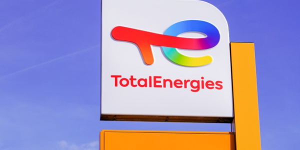 TotalEnergies SE, a leading French multinational energy company founded in 1924, excels in oil and gas, refining, and renewable energy, emphasizing sustainability and innovation in its operations.