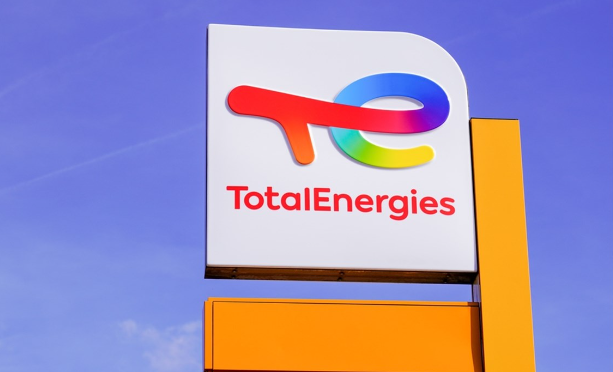 TotalEnergies SE, a leading French multinational energy company founded in 1924, excels in oil and gas, refining, and renewable energy, emphasizing sustainability and innovation in its operations.