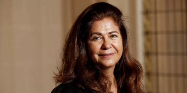 Marie-Hélène Habert-Dassault, daughter of Serge Dassault, is a key leader in the Dassault Group, overseeing aerospace and philanthropy. Educated in law and marketing, she drives strategic initiatives and community support.