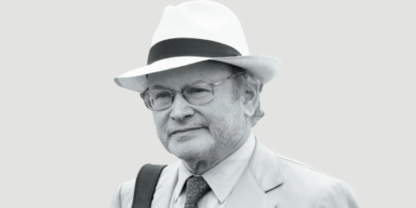 "Alain Wertheimer, born September 28, 1948, into a Jewish family, is the chairman of Chanel, overseeing luxury brand expansions while valuing privacy and heritage in his personal and professional life."