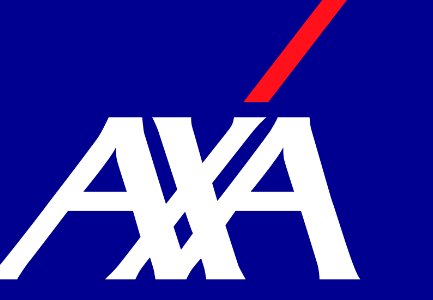 "Axa S.A. is a leading French multinational insurance and financial services company, headquartered in Paris. As of 2023, it is France's largest financial provider, known for its global operations and diverse portfolio."