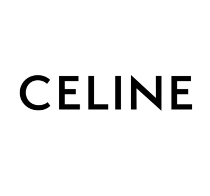 "Celine, a renowned French luxury fashion house founded in 1945 by Céline Vipiana, blends elegance with innovation. Initially a children's shoe brand, it evolved into a women's ready-to-wear icon, now under Hedi Slimane’s creative direction."