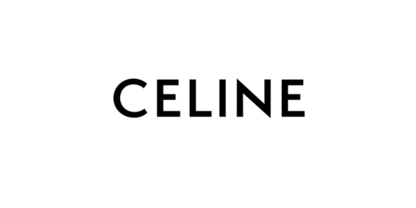 "Celine, a renowned French luxury fashion house founded in 1945 by Céline Vipiana, blends elegance with innovation. Initially a children's shoe brand, it evolved into a women's ready-to-wear icon, now under Hedi Slimane’s creative direction."