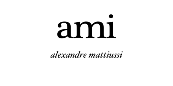 AMI Paris, founded by Alexandre Mattiussi in 2010, blends classic and casual styles. The brand opened its first boutique in Paris in 2012, expanding internationally and embracing gender-inclusive fashion.