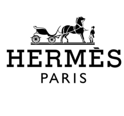 Hermès: A symbol of luxury since 1837, renowned for exquisite leather goods, silk scarves, and timeless craftsmanship, rooted in French heritage.