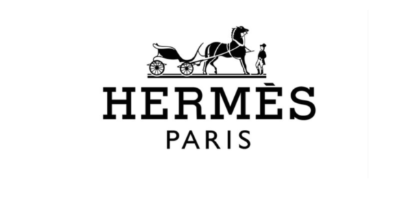 Hermès: A symbol of luxury since 1837, renowned for exquisite leather goods, silk scarves, and timeless craftsmanship, rooted in French heritage.