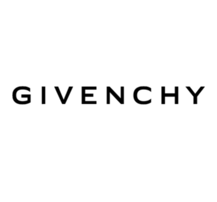 Givenchy is a luxury French fashion house founded in 1952 by Hubert de Givenchy. Known for haute couture and innovative designs, it embodies elegance and craftsmanship. The brand rose to fame with iconic pieces like the Bettina Blouse and has dressed stars like Audrey Hepburn. Currently owned by LVMH, Givenchy continues to thrive globally, blending tradition with modern influences under creative directors like Clare Waight Keller and Sarah Burton.