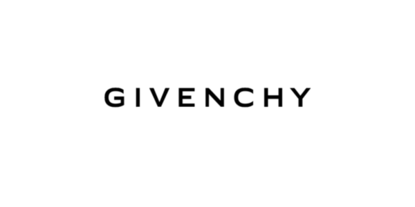 Givenchy is a luxury French fashion house founded in 1952 by Hubert de Givenchy. Known for haute couture and innovative designs, it embodies elegance and craftsmanship. The brand rose to fame with iconic pieces like the Bettina Blouse and has dressed stars like Audrey Hepburn. Currently owned by LVMH, Givenchy continues to thrive globally, blending tradition with modern influences under creative directors like Clare Waight Keller and Sarah Burton.