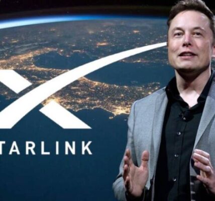 Elon Musk confirms Starlink satellite internet launch in Bhutan with pricing details