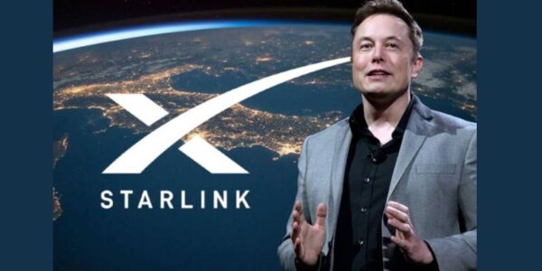 Elon Musk confirms Starlink satellite internet launch in Bhutan with pricing details