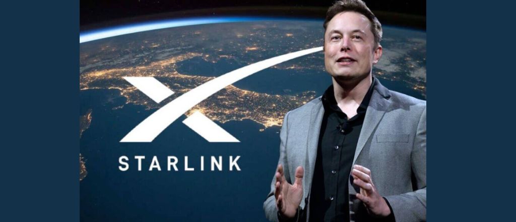 Elon Musk confirms Starlink satellite internet launch in Bhutan with pricing details