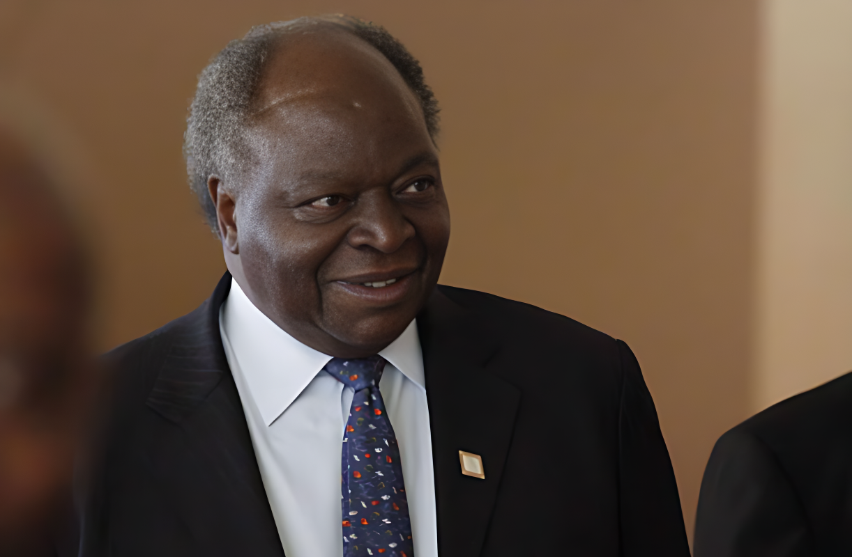 Mwai Kibaki A Comprehensive Look At The Life Legacy And Achievements mwai-kibaki-a-comprehensive-look-at-the-life-legacy-and-achievements