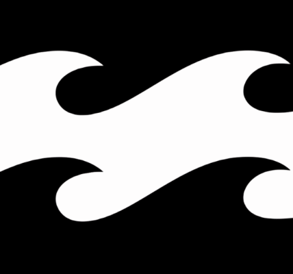 Billabong logo and surfwear brand representing Australian surf culture