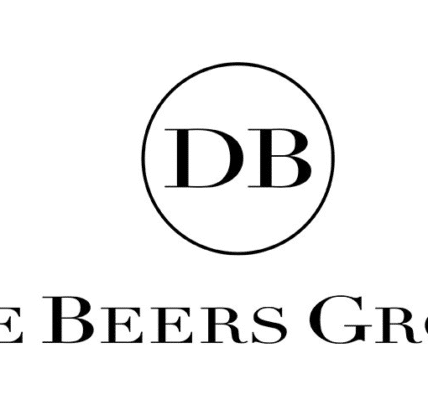 De Beers commitment to transparency and community growth
