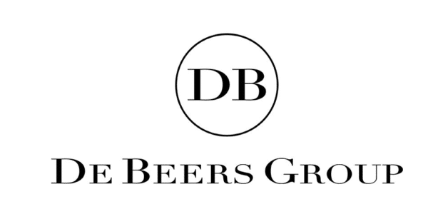 De Beers commitment to transparency and community growth