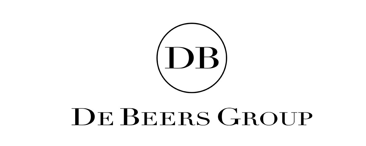 De Beers commitment to transparency and community growth