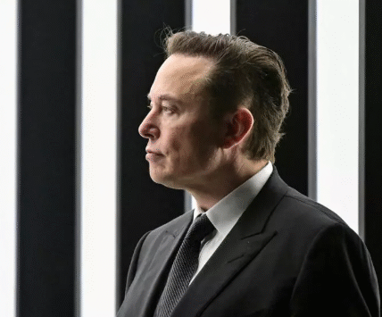 Elon Musk unveils Grokipedia, his AI-driven encyclopaedia.