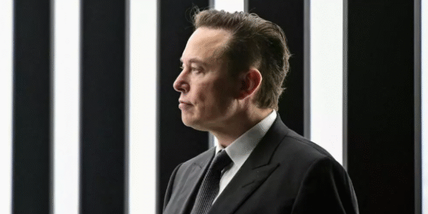 Elon Musk unveils Grokipedia, his AI-driven encyclopaedia.