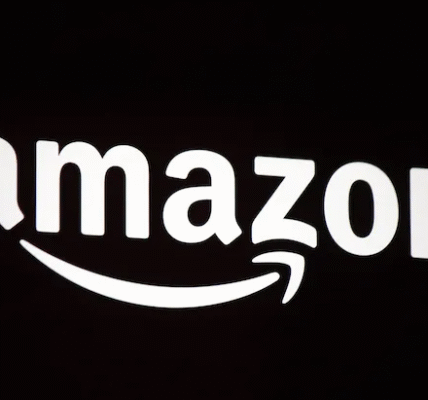 Amazon transforms global commerce with innovation and sustainability