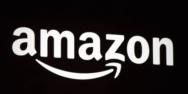 Amazon transforms global commerce with innovation and sustainability
