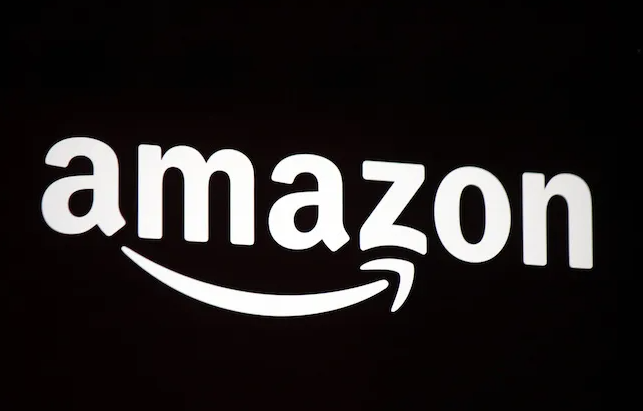 Amazon transforms global commerce with innovation and sustainability