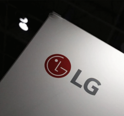 LG becoming India’s trusted brand through localisation and manufacturing