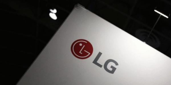 LG becoming India’s trusted brand through localisation and manufacturing