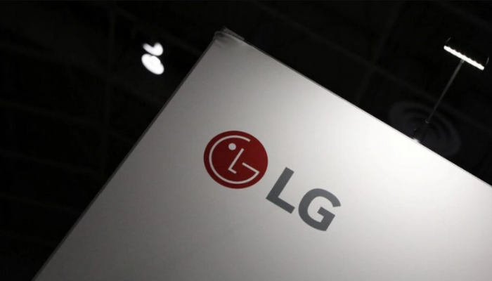 LG becoming India’s trusted brand through localisation and manufacturing
